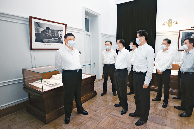 京东影业影视传媒