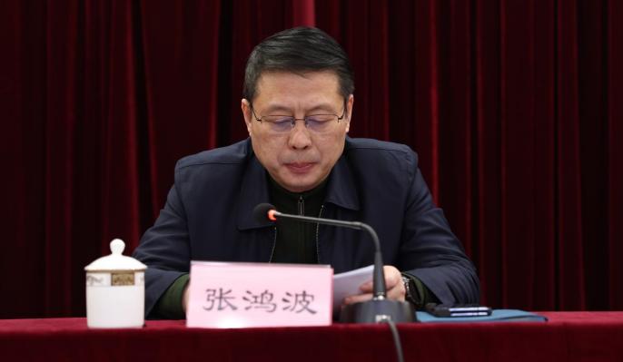 京东影业影视传媒