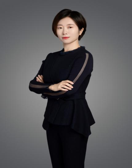 京东影业影视传媒