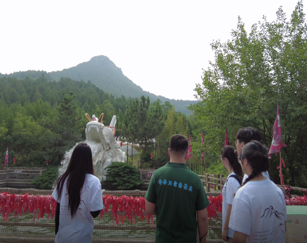 京东影业影视传媒