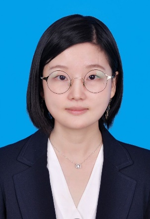 京东影业影视传媒