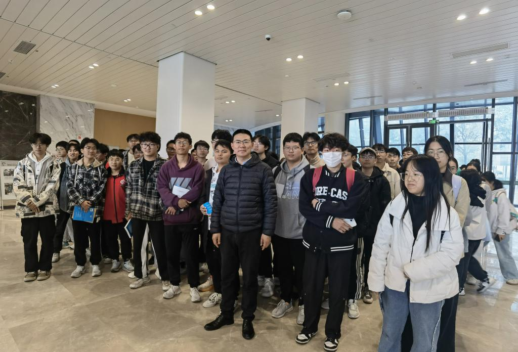 京东影业影视传媒