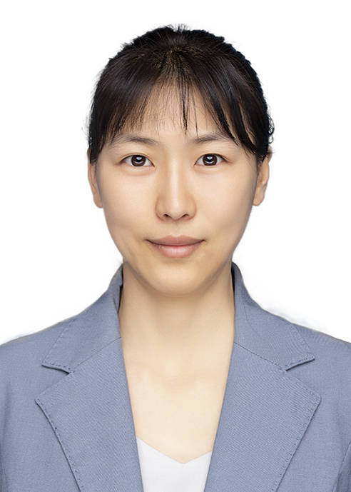 京东影业影视传媒