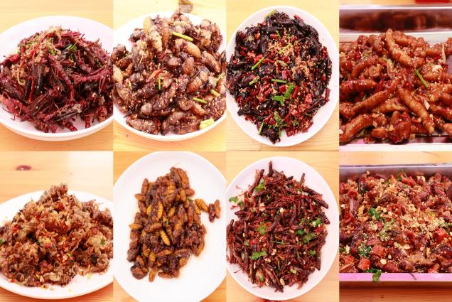 京东影业影视传媒