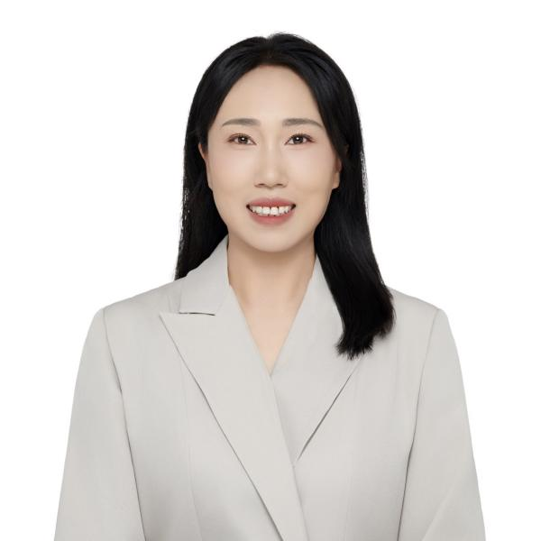 京东影业影视传媒