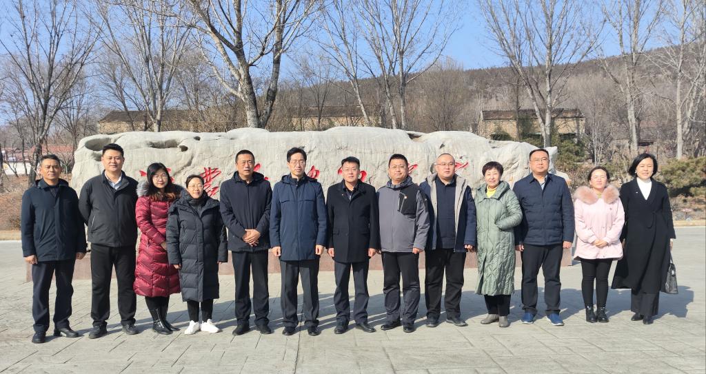 京东影业影视传媒