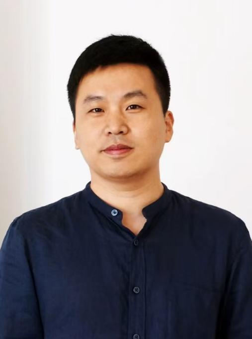 京东影业影视传媒