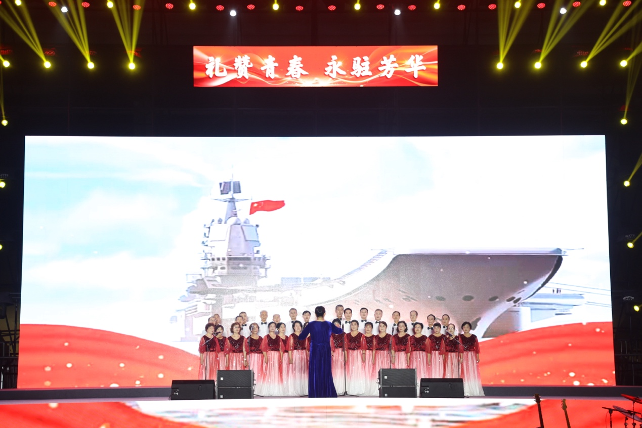 京东影业影视传媒