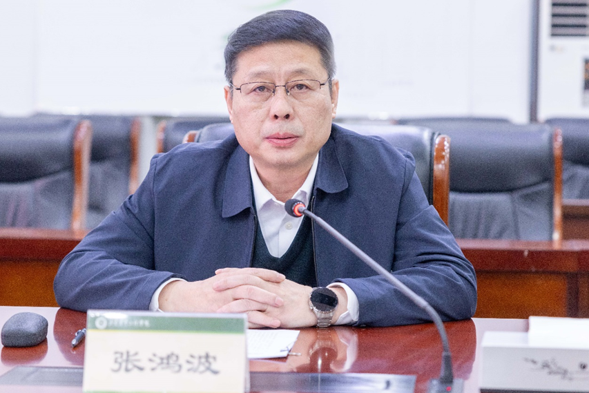 京东影业影视传媒