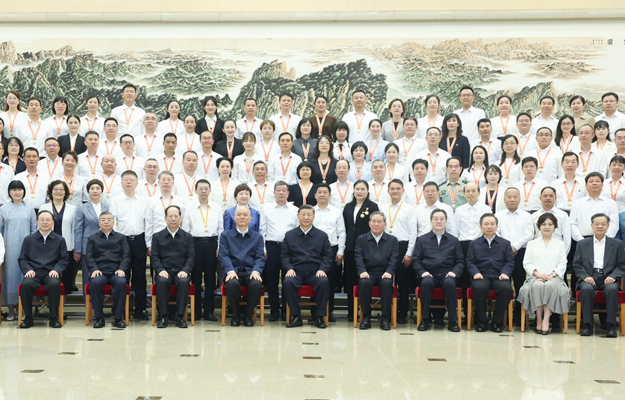 京东影业影视传媒