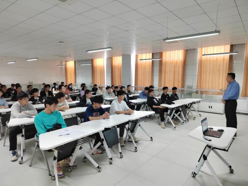 京东影业影视传媒