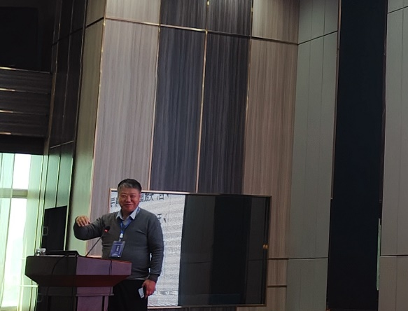 京东影业影视传媒