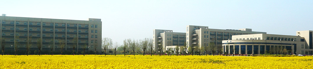 京东影业影视传媒