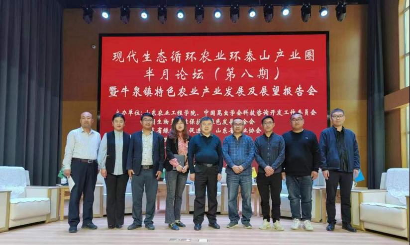 京东影业影视传媒