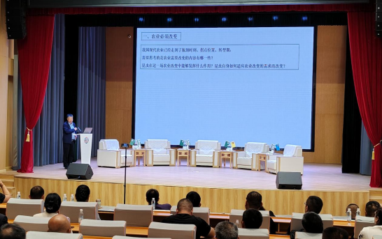 京东影业影视传媒