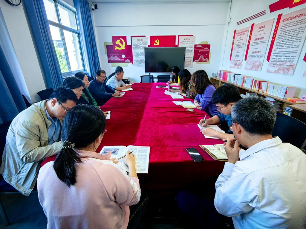 京东影业影视传媒