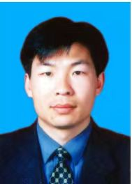 京东影业影视传媒