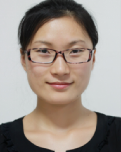 京东影业影视传媒