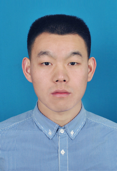 京东影业影视传媒