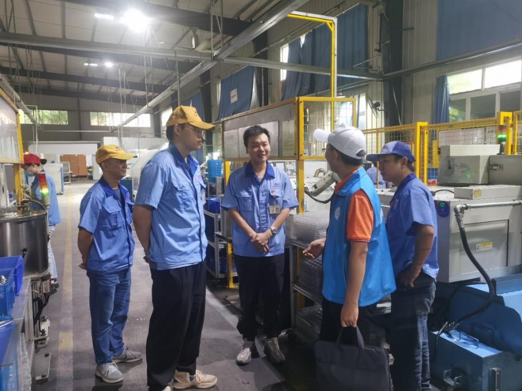 京东影业影视传媒