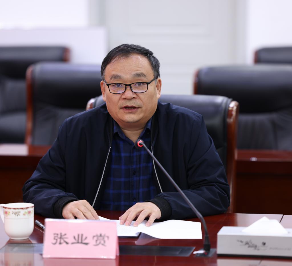 京东影业影视传媒