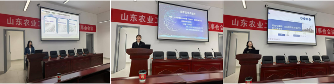 京东影业影视传媒