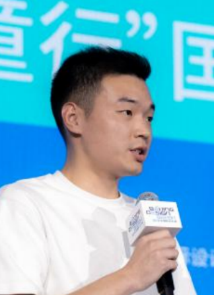 京东影业影视传媒