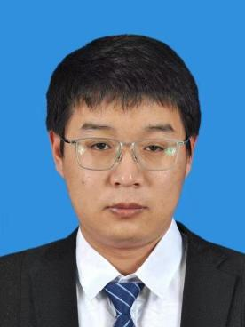 京东影业影视传媒