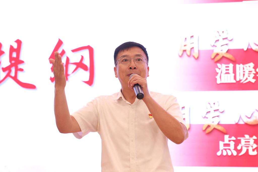 京东影业影视传媒