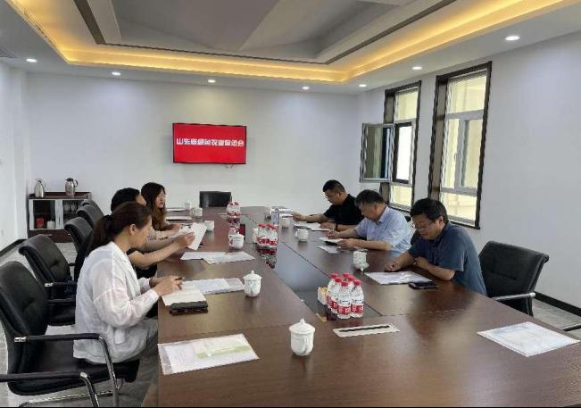 京东影业影视传媒