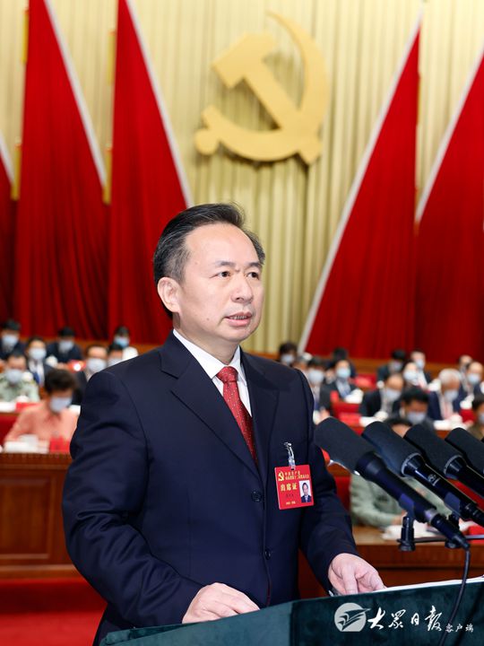 京东影业影视传媒