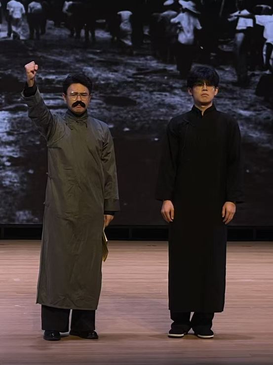 京东影业影视传媒