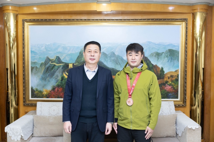 京东影业影视传媒