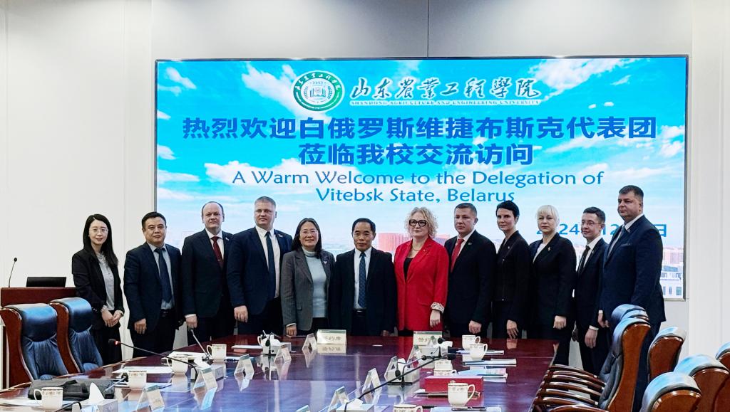 京东影业影视传媒