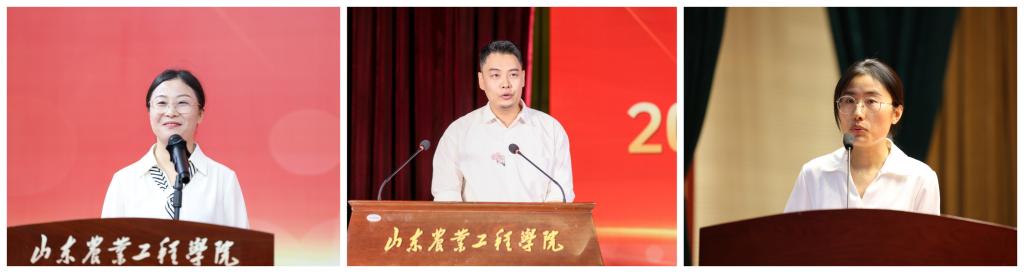 京东影业影视传媒