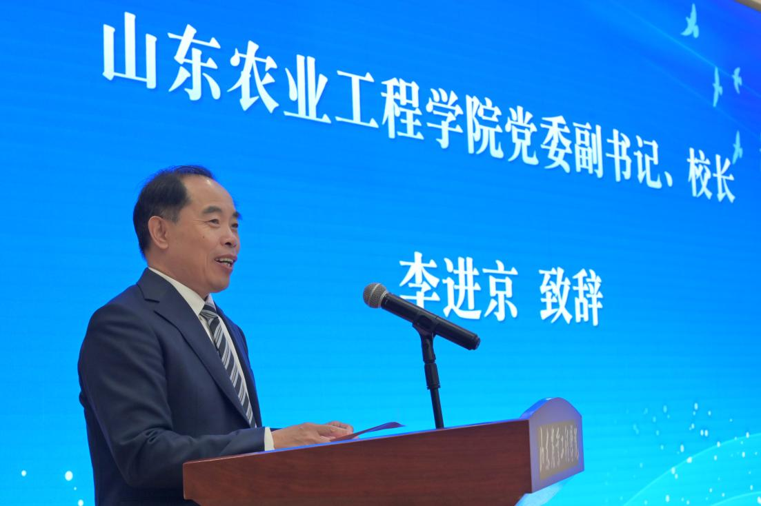 京东影业影视传媒