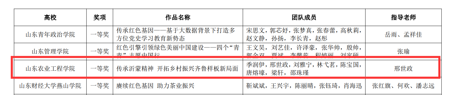京东影业影视传媒