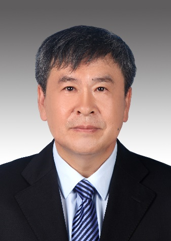 京东影业影视传媒