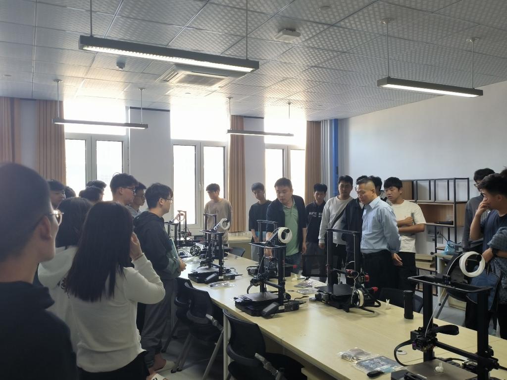 京东影业影视传媒