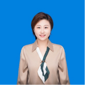 京东影业影视传媒