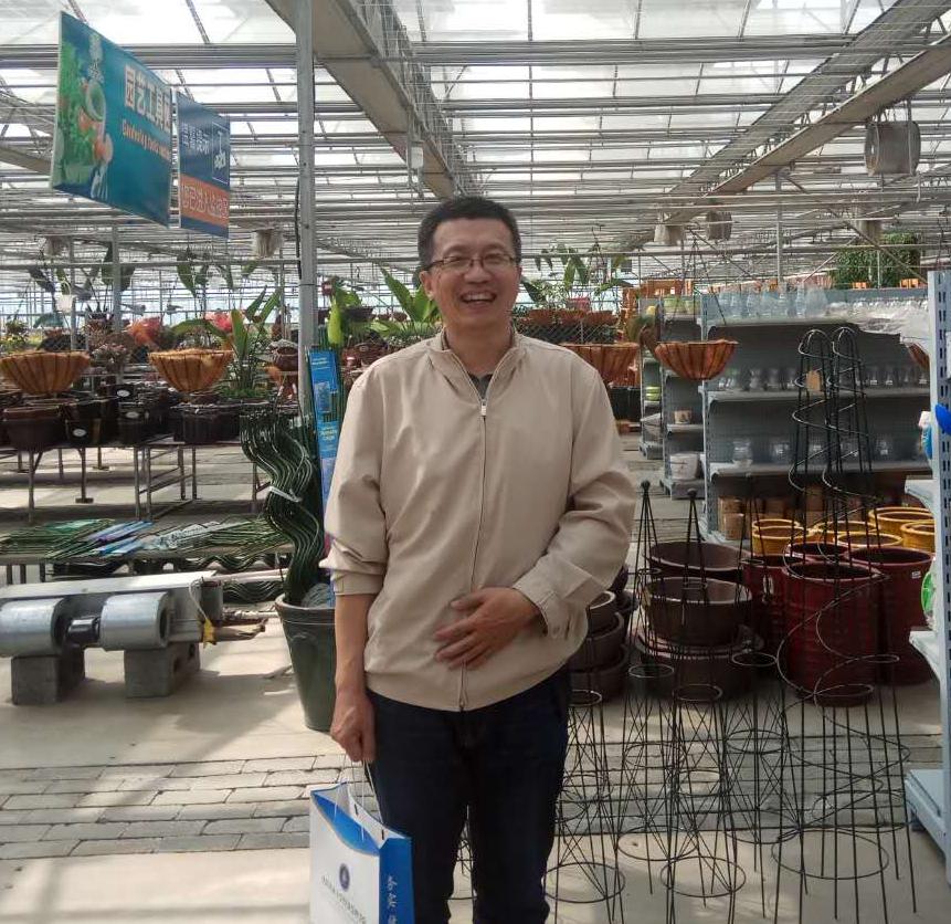 京东影业影视传媒