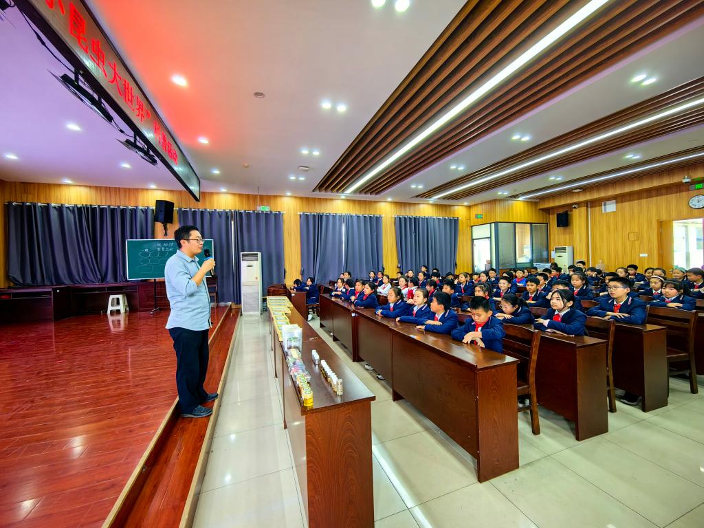 京东影业影视传媒