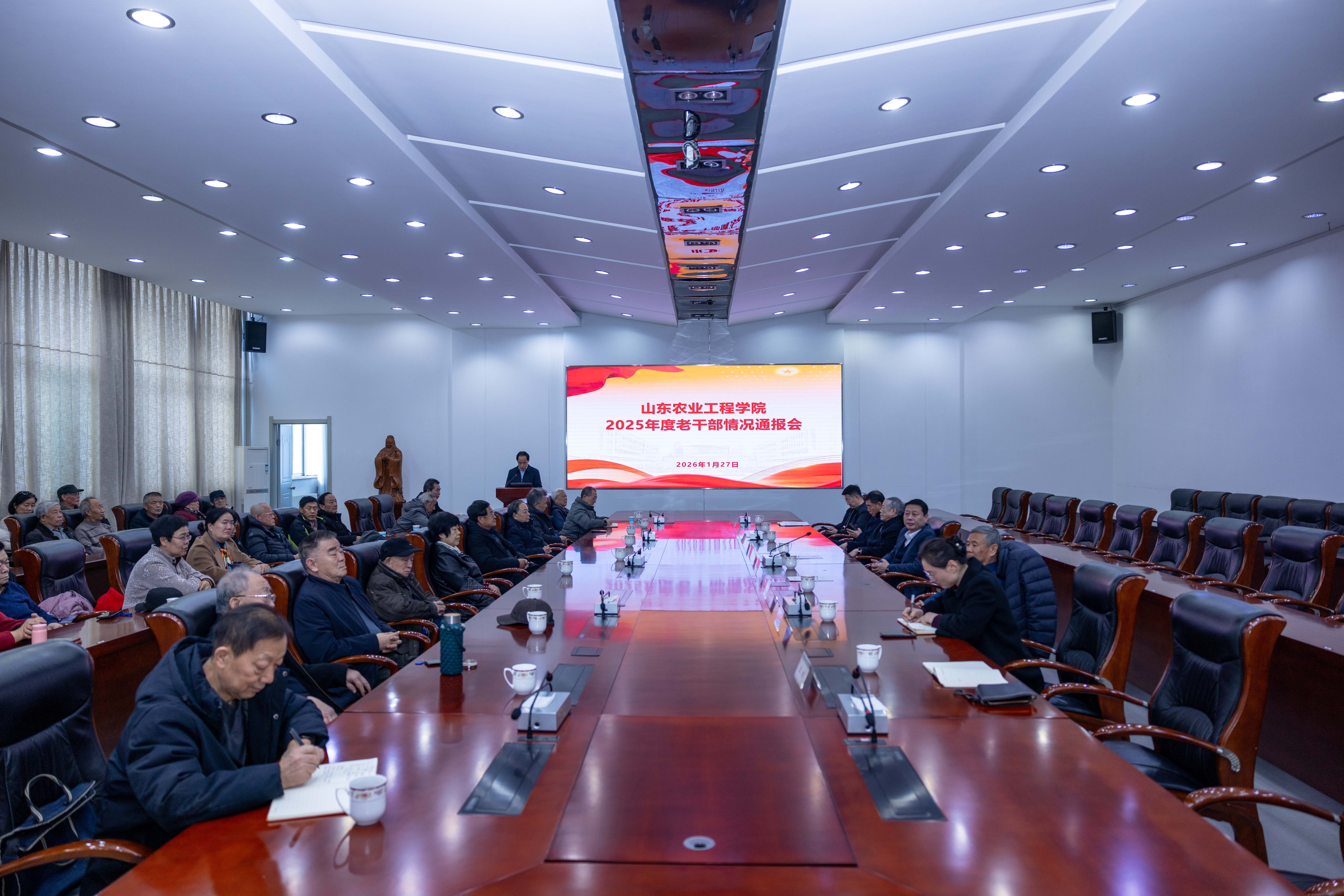 京东影业影视传媒