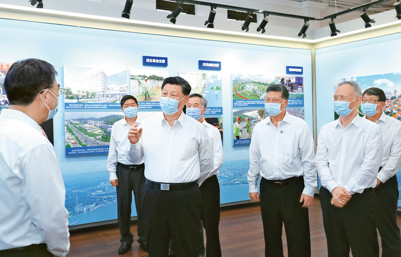 京东影业影视传媒