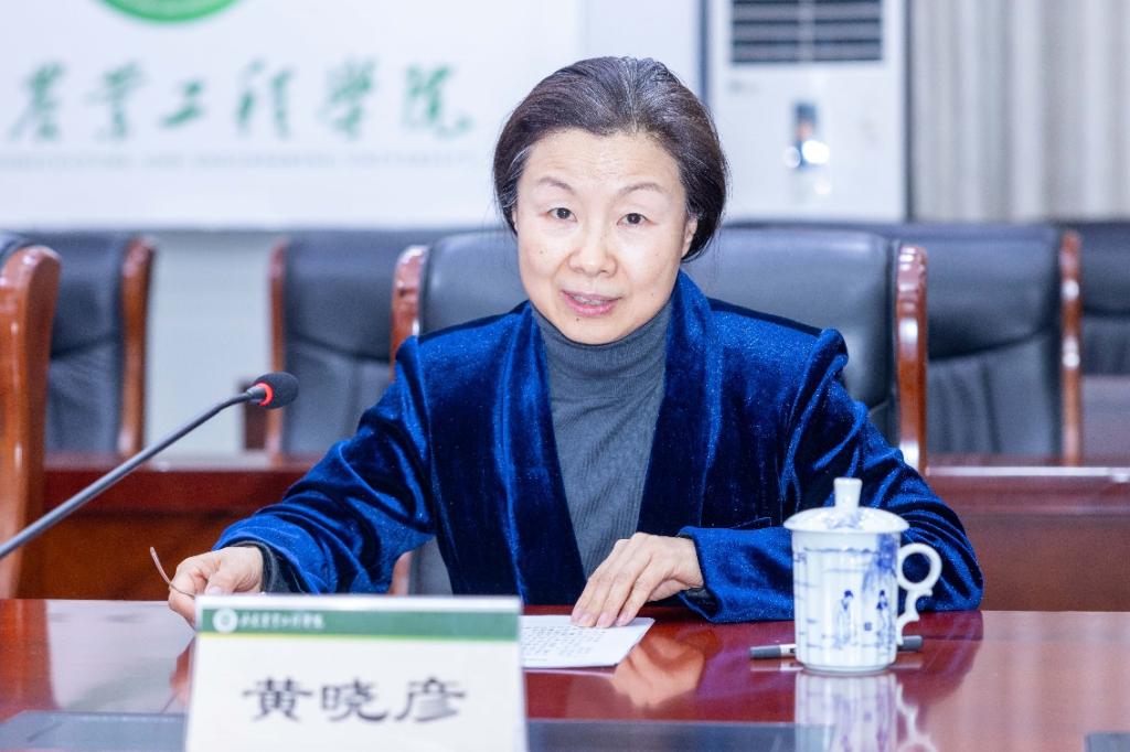 京东影业影视传媒