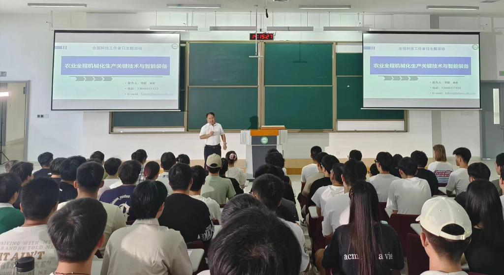 京东影业影视传媒