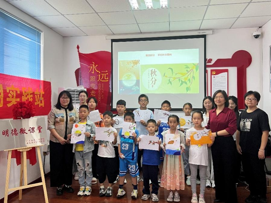 京东影业影视传媒