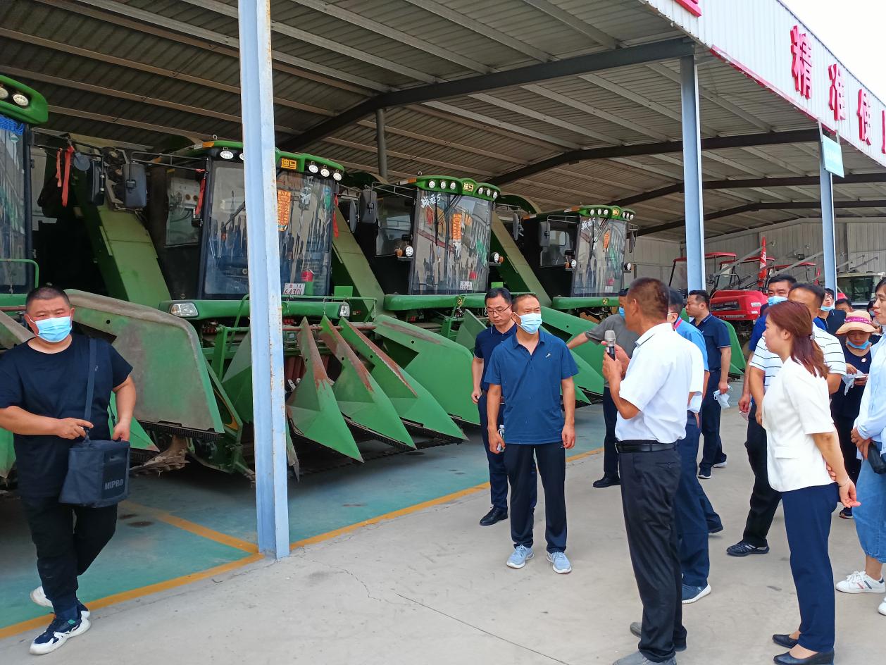 京东影业影视传媒