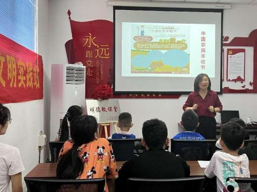 京东影业影视传媒