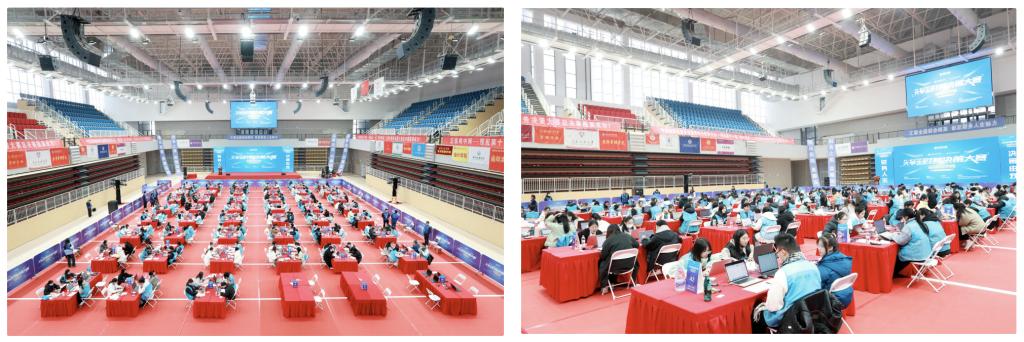 京东影业影视传媒